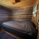Casa vacanze Hopukka Luosto