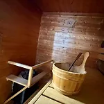 Casa vacanze Hopukka