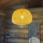 Hopukka *