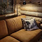 Hopukka Casa vacanze