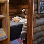 Casa vacanze Hopukka *