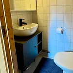 Casa vacanze Hopukka *