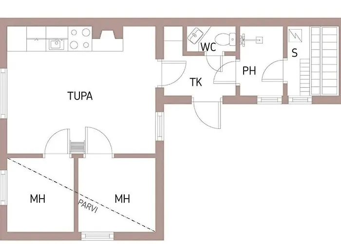 Hopukka 루오스토